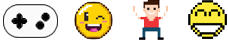 game.fzmins.com